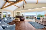 2896 Terry Rd - Photo 1