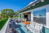 2896 Terry Rd - Photo 10