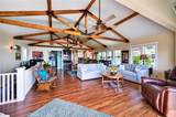 2896 Terry Rd - Photo 14