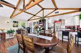 2896 Terry Rd - Photo 17