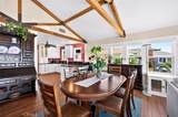 2896 Terry Rd - Photo 18
