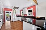 2896 Terry Rd - Photo 19