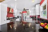 2896 Terry Rd - Photo 20