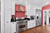 2896 Terry Rd - Photo 21