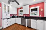 2896 Terry Rd - Photo 22