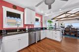 2896 Terry Rd - Photo 23