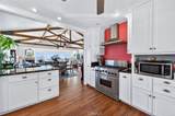 2896 Terry Rd - Photo 24