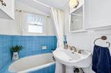 2896 Terry Rd - Photo 25