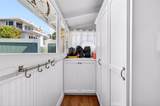 2896 Terry Rd - Photo 26