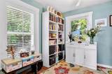 2896 Terry Rd - Photo 27