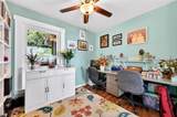 2896 Terry Rd - Photo 28