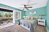 2896 Terry Rd - Photo 29
