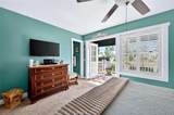 2896 Terry Rd - Photo 30