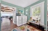 2896 Terry Rd - Photo 31
