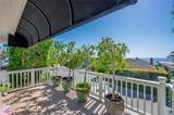 2896 Terry Rd - Photo 32