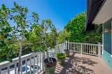 2896 Terry Rd - Photo 33