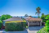 2896 Terry Rd - Photo 34