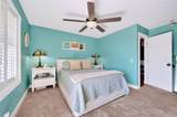 2896 Terry Rd - Photo 35