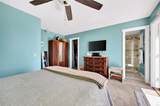 2896 Terry Rd - Photo 36