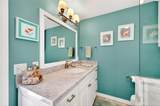 2896 Terry Rd - Photo 37