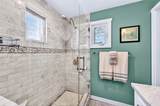 2896 Terry Rd - Photo 38