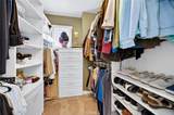 2896 Terry Rd - Photo 39