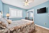 2896 Terry Rd - Photo 40