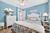 2896 Terry Rd - Photo 41