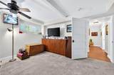 2896 Terry Rd - Photo 42