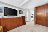 2896 Terry Rd - Photo 43