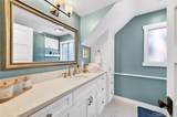 2896 Terry Rd - Photo 44