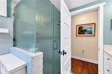 2896 Terry Rd - Photo 45