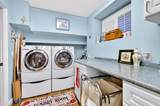 2896 Terry Rd - Photo 46