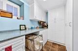 2896 Terry Rd - Photo 47