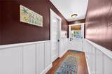 2896 Terry Rd - Photo 48