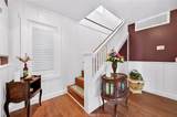 2896 Terry Rd - Photo 49