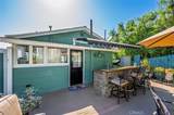 2896 Terry Rd - Photo 51