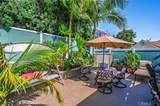 2896 Terry Rd - Photo 53