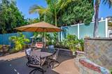 2896 Terry Rd - Photo 55