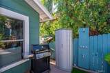 2896 Terry Rd - Photo 56