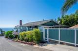 2896 Terry Rd - Photo 57