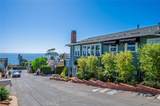 2896 Terry Rd - Photo 58