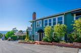2896 Terry Rd - Photo 59