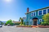 2896 Terry Rd - Photo 60