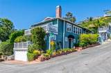 2896 Terry Rd - Photo 62