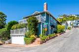 2896 Terry Rd - Photo 63
