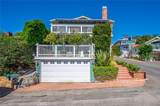 2896 Terry Rd - Photo 64