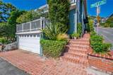 2896 Terry Rd - Photo 65