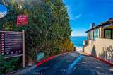 2896 Terry Rd - Photo 66