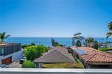 2896 Terry Rd - Photo 8